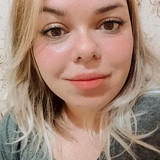 Daiane Calixto do Prado