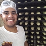 PAULO MOREIRA DOS SANTOS JUNIOR