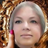 Angela  Bernadete Arnecke