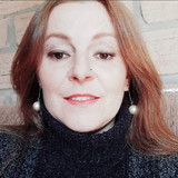 Cristiane Peterle Faccio