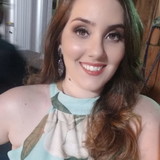 AMANDA DAIANE DE MEDEIROS