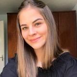 Eliza De Almeida Cezar