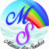Atelier Mimos dos Sonhos