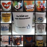 Sublimação Figueiredo