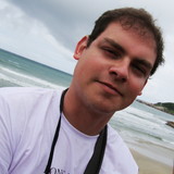 Fábio Barreto de Almeida