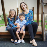 Priscila Santana Vasconcelos Siqueira