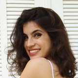 Yasmin Abílio Siqueira