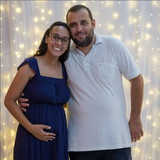 Gisele Soares Pereira