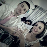 tayanne de souza oliveira alves