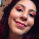 Vitória Alarcon Linares