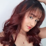 HEYDE DAIANE ANDRADE DA SILVA