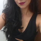 Bruna Ferreira da Silva