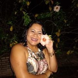 Ana Cristina da Silva Souza