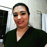 Marina Richa Teixeira