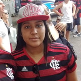 Karla Raíssa Tavares dos Santos Soares