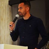 Luiz Carlos Gomes Gonçalves