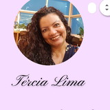 Tercia Lima