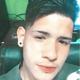 Matheus Paiva de Jesus