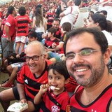 Vagner Silva Dos Santos