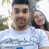 Alisson Gabriel Missiano