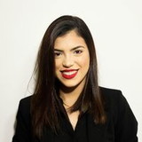 Ana Gabrielle Farias Teixeira