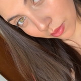 Maria Isabella Paterna