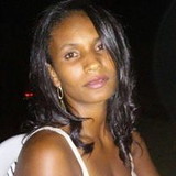 Wenemaris dos Santos