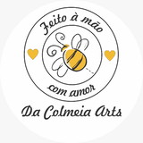 Da Colmeia Arts