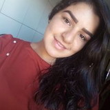 Maria Silmara Ferreira De Sousa