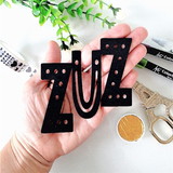 ZUZ Arquivos Digitais