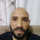 William Gonçalves Lacerda