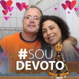 Patricia Borges Santos