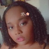 Nathaly Trajano da Silva