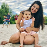 Andressa do couto moreira