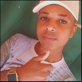 Ana Vitória da Silva Cardoso