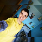 Gerson Grillo Fajardo Filho