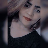 Elen Dayane Alves Dobelin