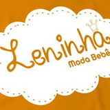 Leninha Enxovais de bebê