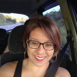 Nadia Farabello Farabello