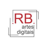 RB Artes Digitais