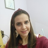 Jéssica Carrijo Gomes