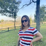 larissa da silva stradiotto