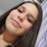 Sophia Santos Freitas