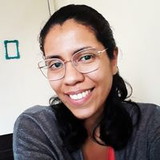 Fernanda Santos Silva