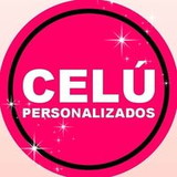 Celú Angel
