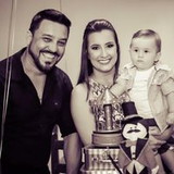 Priscila Zuffo de Oliveira