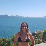 Patricia Verner Ritter Ferreira