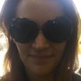 ALICE BONATTO DE CASTRO DA SILVEIRA