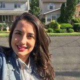 Thalita Duarte Freitas