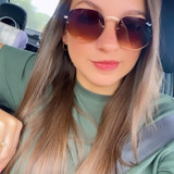 Tátyla Rayane Souza